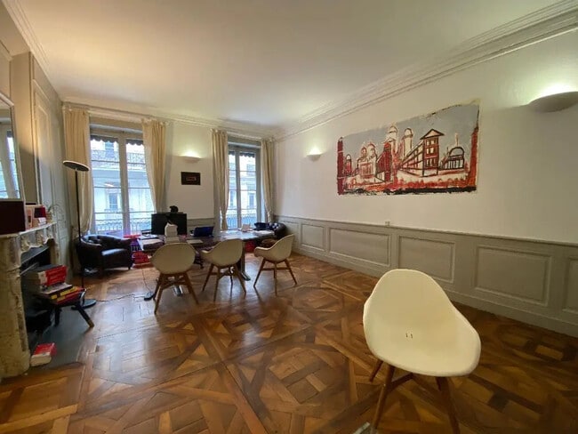 Vente Local d'activités 90 m²