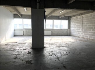More details for Industrial to Rent