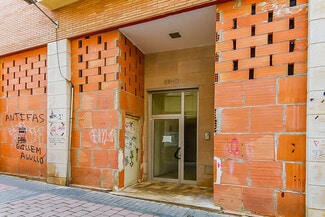 More details for Carrer Carnisseria, 25, El Vendrell - Build-to-Rent for Sale
