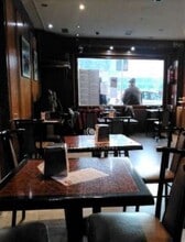 Paseo de la Florida, Madrid, Madrid to rent Interior Photo- Image 2 of 4