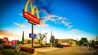 2994 Poplar Ave, Memphis, TN for sale Building Photo- Image 1 of 1