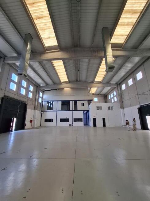 Calle Río Júcar, 3, Algete, Madrid to rent Interior Photo- Image 1 of 5