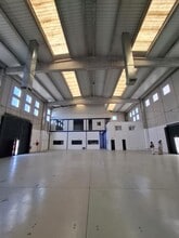 Calle Río Júcar, 3, Algete, Madrid to rent Interior Photo- Image 1 of 5