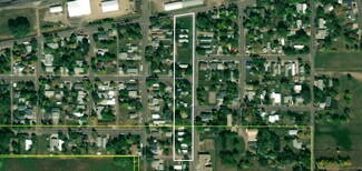 More details for 301 Central S ave, Beulah, ND - Residential for Sale