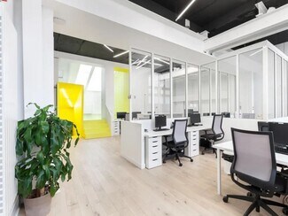 More details for 52 Passage Du Bureau, Paris - Co-working to Rent