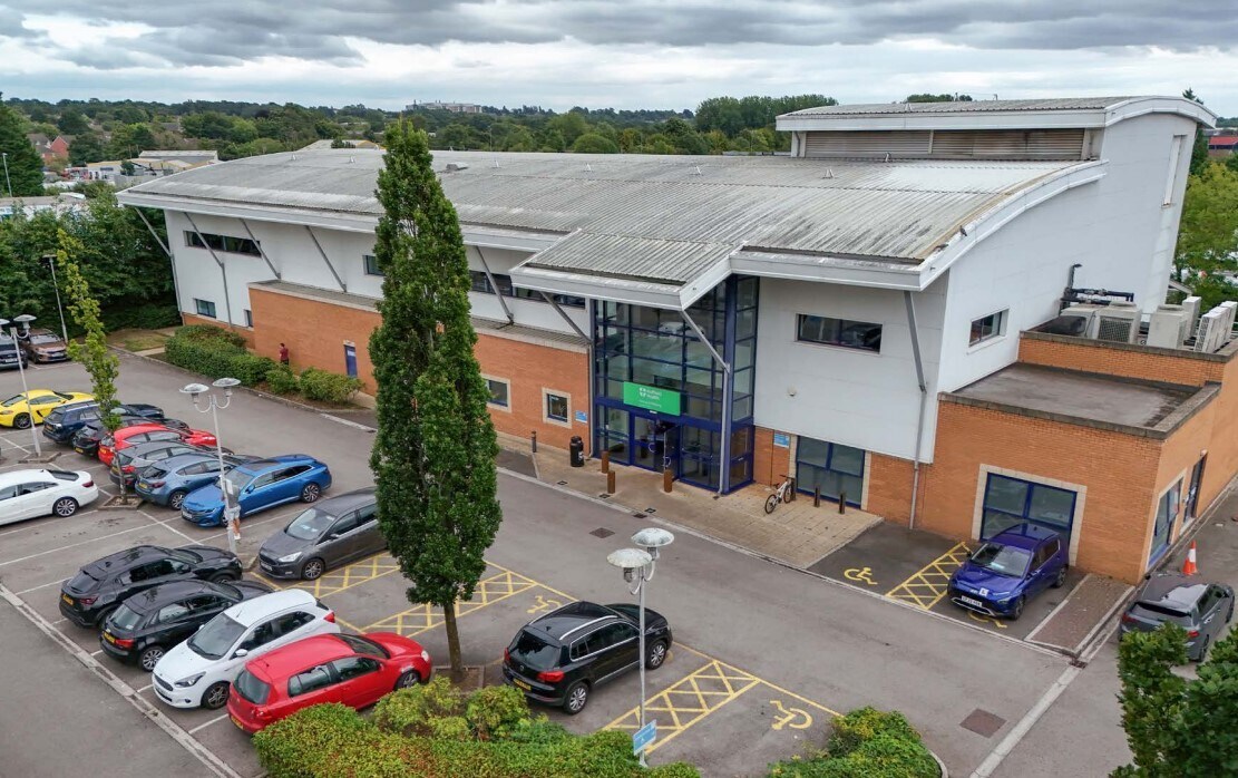 Avondale Rd, Cwmbran for sale Building Photo- Image 1 of 1