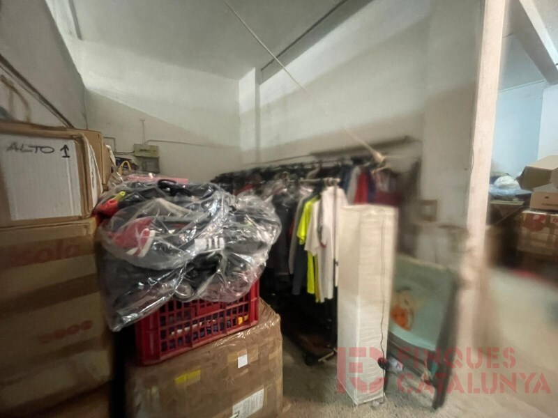 Girona, GER 17005 - Unit 01A -  - Interior Photo - Image 2 of 5