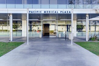More details for 1640 Newport Blvd, Costa Mesa, CA - Medical to Rent