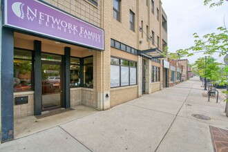 1715 15th St, Boulder, CO for rent Building Photo- Image 1 of 20