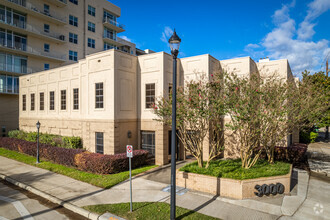 3000 Smith St, Houston, TX for sale Building Photo- Image 1 of 1