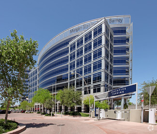 More details for 80 E Rio Salado Pky, Tempe, AZ - Office for Rent