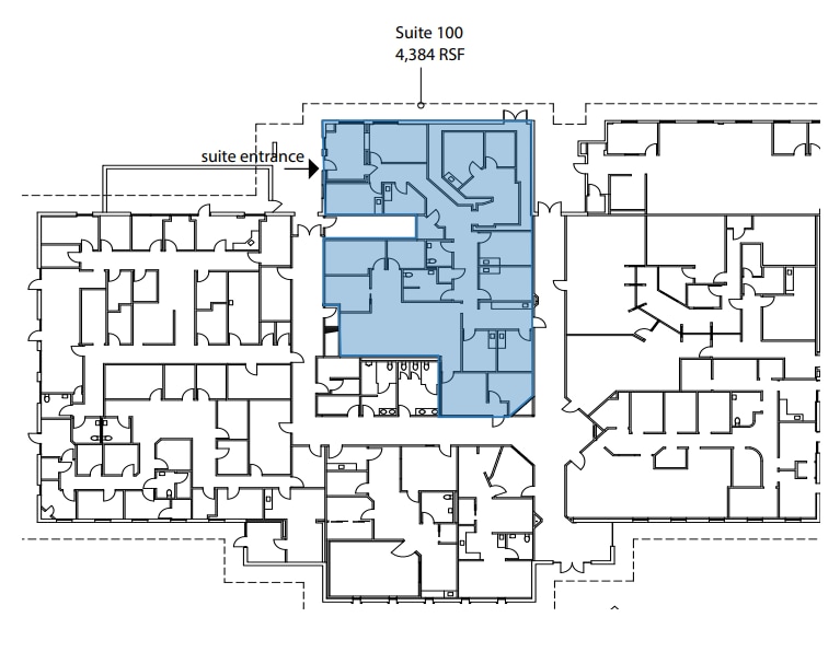 865 3rd Ave, Chula Vista, CA to rent Floor Plan- Image 1 of 1
