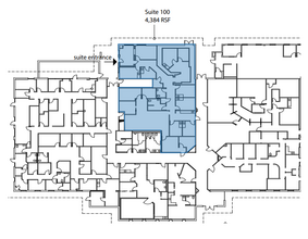 865 3rd Ave, Chula Vista, CA for rent Floor Plan- Image 1 of 1