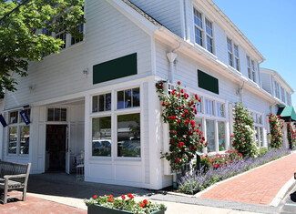 More details for 16 Hampton Rd, Southampton, NY - Retail for Sale