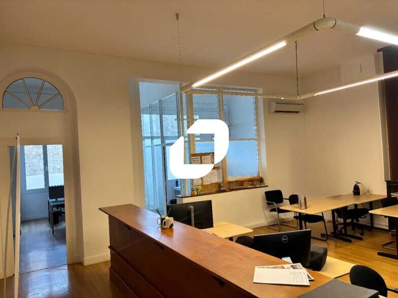 Office in Bordeaux to rent - Building Photo - Image 3 of 10