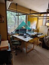 Office in Cáceres, Cáceres to rent Interior Photo- Image 2 of 5