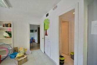 Office in Madrid, Madrid to rent Interior Photo- Image 2 of 8