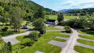 More details for Reraig Camping and Caravan Site, Kyle - Specialist for Sale