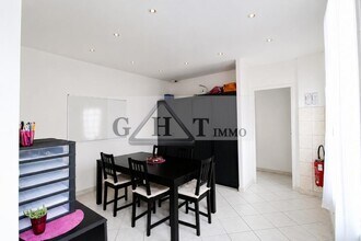 Retail in Boissy-Saint-Léger to rent Interior Photo- Image 2 of 9