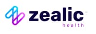 Zealic Health