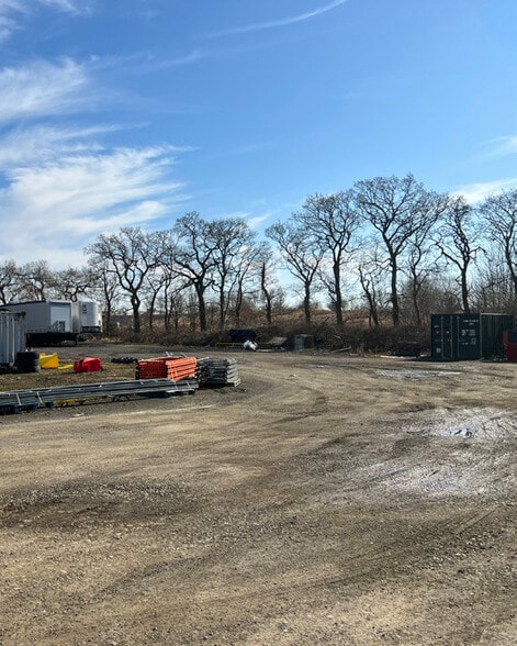 Queensferry Rd, Dunfermline to rent - Building Photo - Image 3 of 3