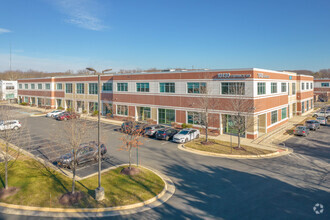 10430 Furnace Rd, Lorton, VA for rent Building Photo- Image 1 of 7