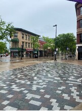 107-109 State St, Madison, WI for sale Building Photo- Image 1 of 1