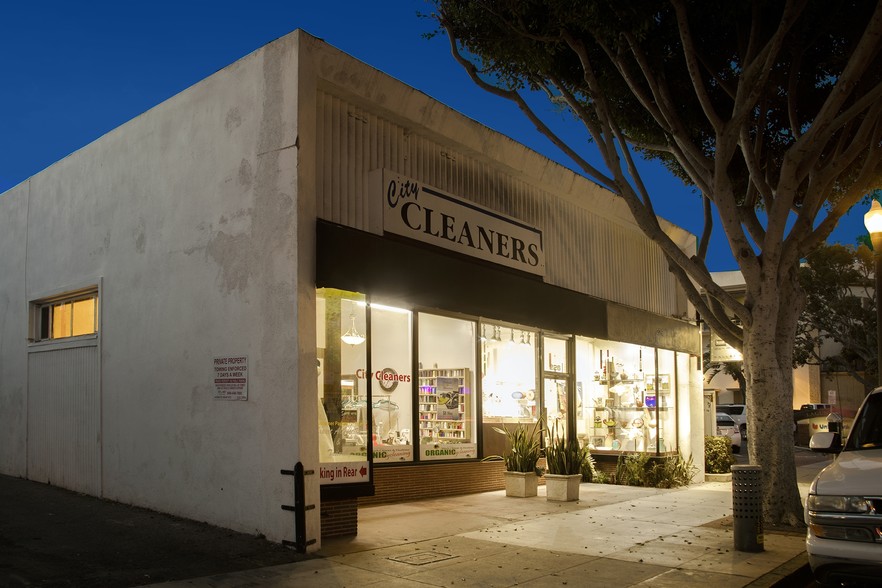 224-226 Ocean Ave, Laguna Beach, CA for rent - Building Photo - Image 1 of 27