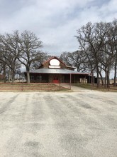 11321 River Ridge Ln, Thackerville, OK for sale Other- Image 1 of 1