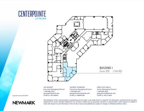 1 Centerpointe Dr, La Palma, CA for rent Floor Plan- Image 1 of 1