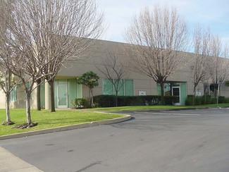 More details for 5145 Golden Foothill Pky, El Dorado Hills, CA - Office, Industrial for Rent