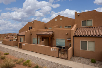 More details for Desert Willow 9-A3 cir, Moab, UT - Speciality for Sale