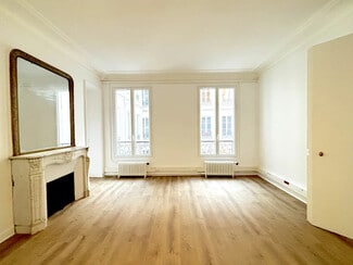 More details for 16 Rue Bleue, Paris - Office to Rent