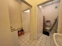 Holt Rd, Fakenham to rent Interior Photo- Image 1 of 4