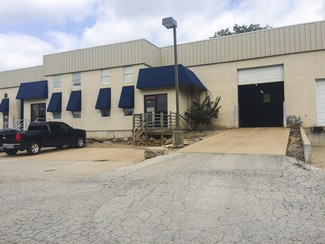 More details for 1012 NE Jib Ct, Lees Summit, MO - Industrial for Rent