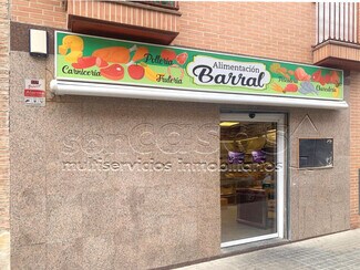 More details for Retail to Rent