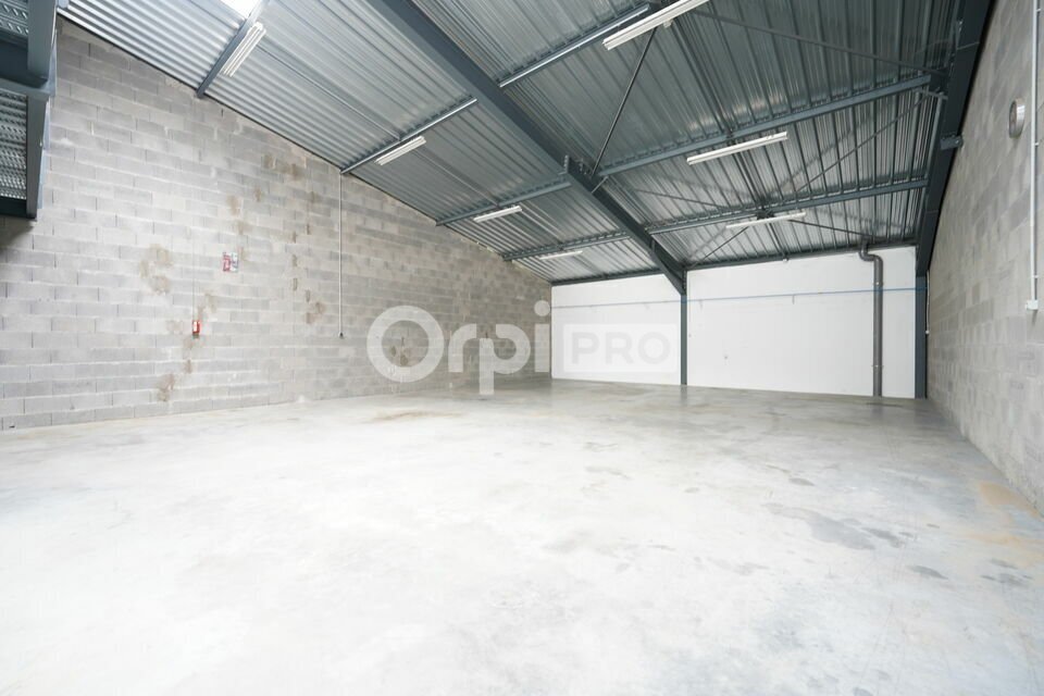 6 Chemin Des Gorges, Dardilly to rent Interior Photo- Image 1 of 9