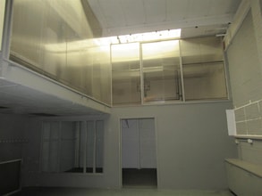 59 Weir Rd, London to rent Interior Photo- Image 1 of 3