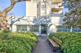 More details for Office for Sale