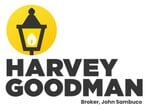 Harvey Goodman Realtors