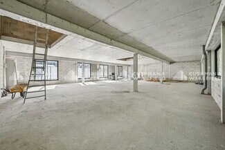 More details for 35-39 Place Jules Ferry, Montrouge - Office to Rent