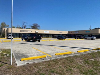 More details for 2961 Placida Rd, Englewood, FL - Retail for Rent