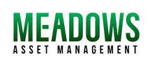 Meadows Asset Management