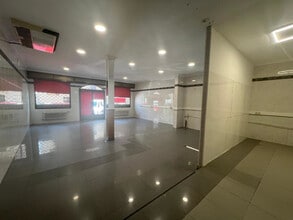 Plaza Aurora Morales, 5, Bargas, Toledo to rent Interior Photo- Image 2 of 11