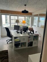 27 Rue Yves Kermen, Boulogne-Billancourt to rent Building Photo- Image 2 of 8