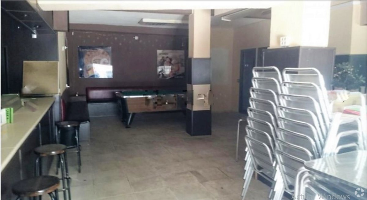 Getafe, MAD 28903 - Unit Puerta 01, Esc. E -  - Interior Photo - Image 1 of 2