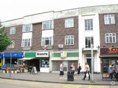 99 Corbets Tey Rd, Upminster for sale Primary Photo- Image 1 of 1