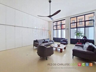 More details for Build-to-Rent for Sale