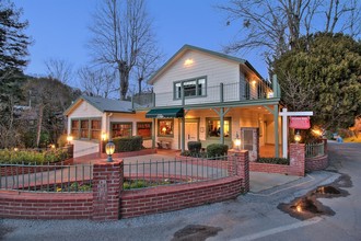 21747 Bertram Rd, San Jose, CA for sale Primary Photo- Image 1 of 1