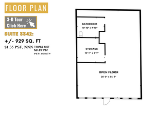 3324-3366 Mather Field Rd, Rancho Cordova, CA for rent Building Photo- Image 1 of 3